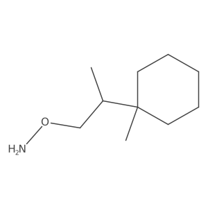 2228681-55-6 structure