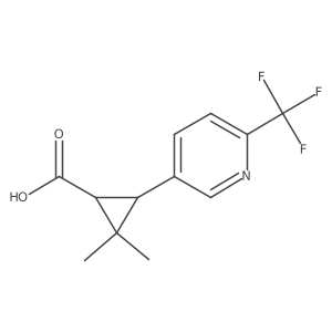 2228684-98-6结构式