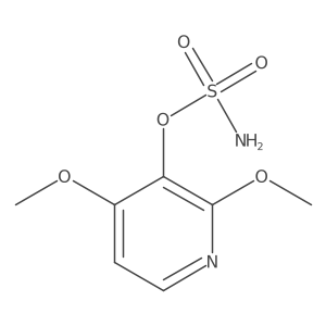 2228690-07-9 structure