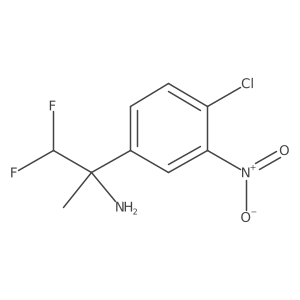 2228690-29-5结构式