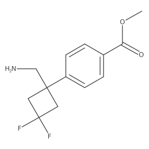 2228707-74-0 structure