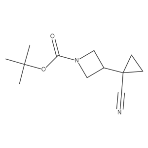 2228710-43-6 structure