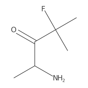 2228740-93-8 structure