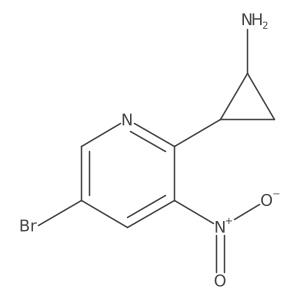 2228762-36-3 structure