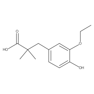 2228765-57-7 structure