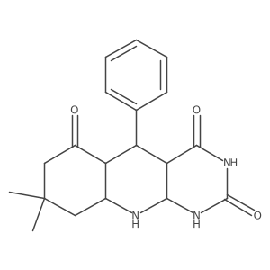 22288-57-9 structure