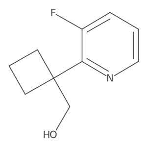 2228821-52-9结构式