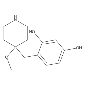 2228824-95-9结构式