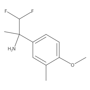 2228830-48-4 structure