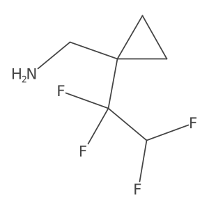 2228861-50-3 structure