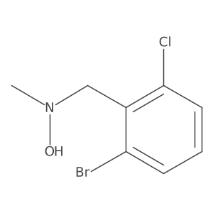 2228864-93-3 structure