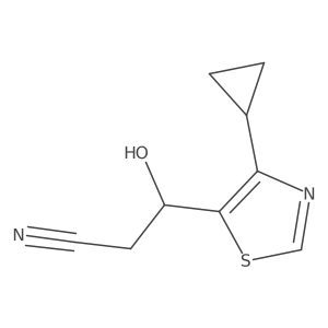 2228876-88-6结构式