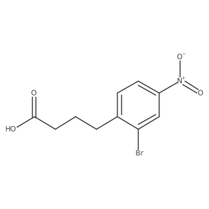 2228911-29-1 structure