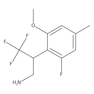 2228914-28-9 structure