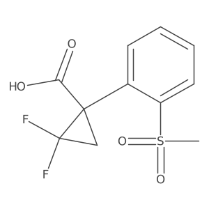 2228942-31-0 structure