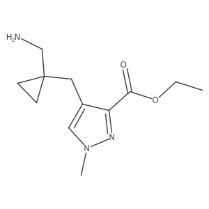 2228948-95-4结构式
