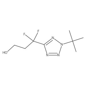 2229072-91-5 structure