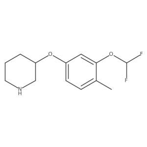 2229088-81-5 structure