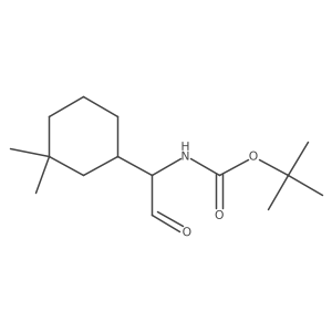2229117-91-1 structure