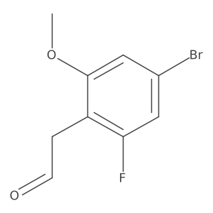 2229123-00-4 structure