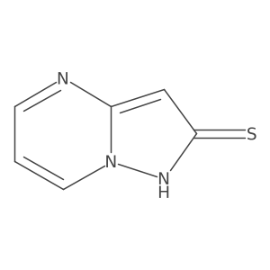 2229123-22-0 structure