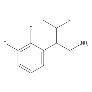 2229138-38-7 structure