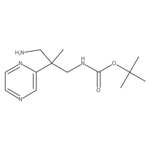 2229240-43-9 structure