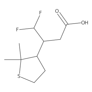 2229240-87-1 structure