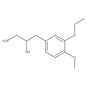 2229283-62-7 structure