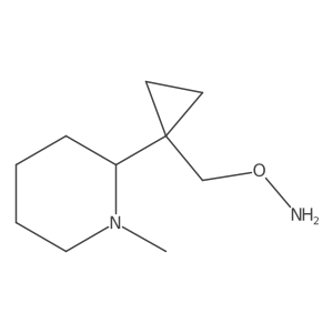 2229309-81-1 structure