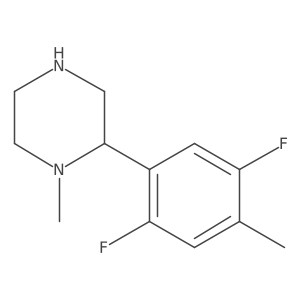 2229315-12-0 structure