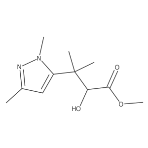 2229324-67-6 structure
