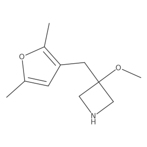 2229324-89-2 structure
