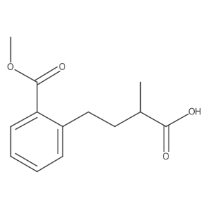 2229351-96-4 structure