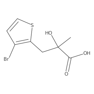 2229364-21-8 structure