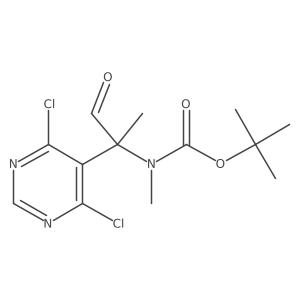 2229376-38-7 structure