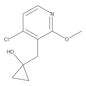 2229391-50-6 structure