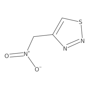 2229402-05-3 structure
