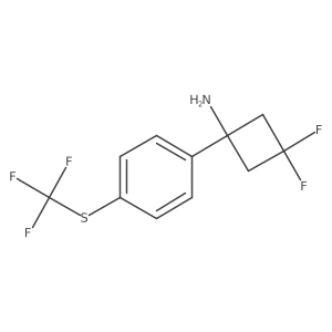 2229405-26-7 structure