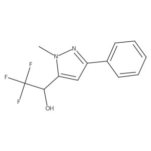 2229408-69-7 structure