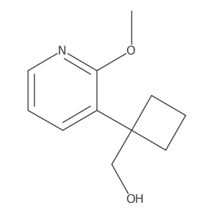 2229435-98-5 structure