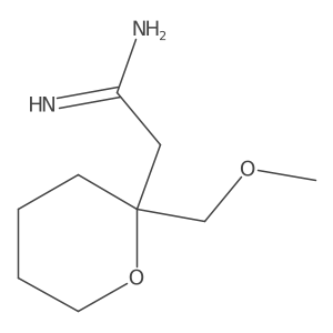2229448-23-9结构式