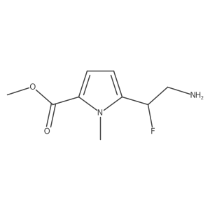 2229478-95-7 structure