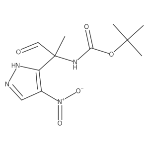 2229481-05-2结构式