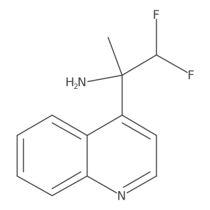 2229507-83-7结构式