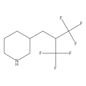 2229513-36-2 structure