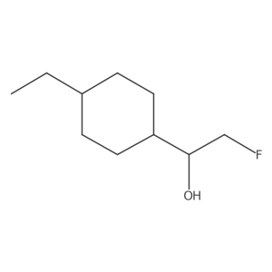 2229516-79-2 structure
