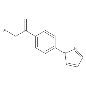 2229529-26-2 structure