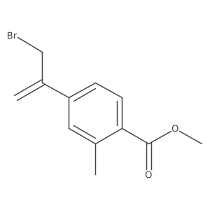 2229547-81-1 structure