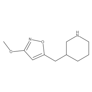 2229556-55-0结构式